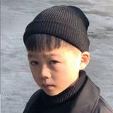 19839579头像