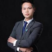 A冯志飞头像