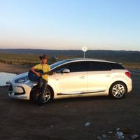 简单8596297988077头像