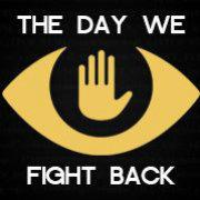 John__的个人资料头像