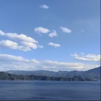 灵巧雪梨fUt头像