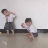用户8825577653888头像