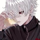 王松2735头像