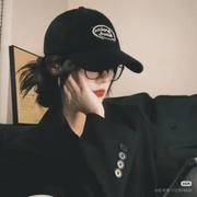 十年_H的个人资料头像