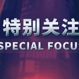 阿丹幽默搞笑头像