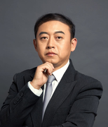 bj_bean的个人资料头像