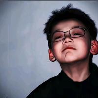 欢快漂流瓶0Fh头像