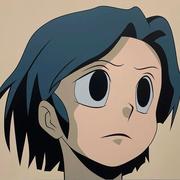 用户1470745079751的个人资料头像