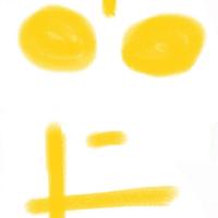 用户9151243003873头像