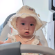 小66啊头像