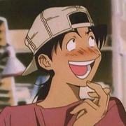 xhui的个人资料头像