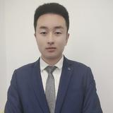 惠通众合WEY赵宇头像