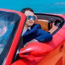 神一样的榜爺的个人资料头像