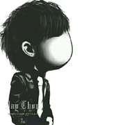 知晓同的个人资料头像