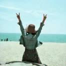 明天你好本尊85282的个人资料头像