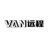 远程大VAN丨温州吉运头像