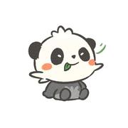 杨杨杨12的个人资料头像
