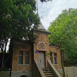 在大连的建昌人头像