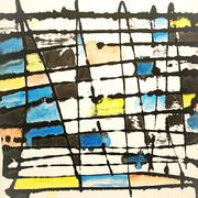 zhan_Lcom的个人资料头像