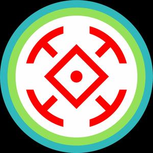 南宁|淏枫头像