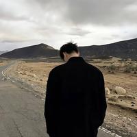 想破脑袋换名字头像