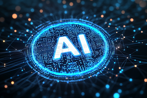 Claude Code 从零上手：国内用户保姆级安装教程