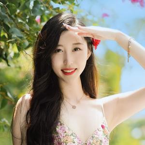 玩车女神