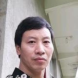 茅台镇的农村人头像