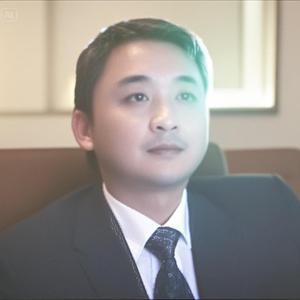 琪烽驿站头像