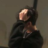 爱财的男人.头像