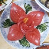 用户8696164717939头像