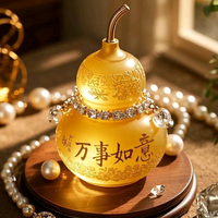 垚垚零食头像