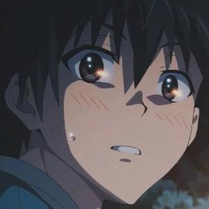 真诚七秒记忆头像