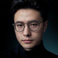 夏至带你建别墅头像