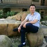 用户7468507687474头像