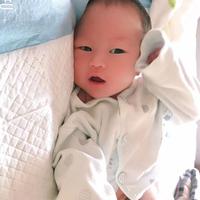抽屉都不行头像