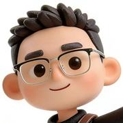 Yogurt_cry的个人资料头像