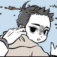 啃泥不啃泥头像