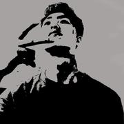 卡布达281的个人资料头像