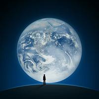 用户9726341072330头像