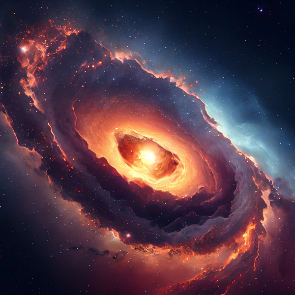 泰哥很懂车头像