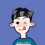 阳光暖人心235头像