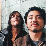 王日玉的个人资料头像