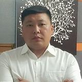 大启315头像
