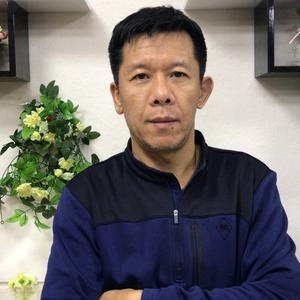 毛小兵布尔什维克头像