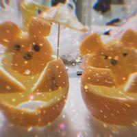 在希望的田野上6765头像