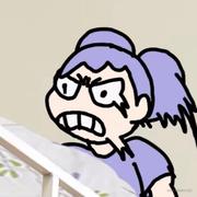 奶贝加晚饭的个人资料头像