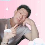 李贾妮815头像