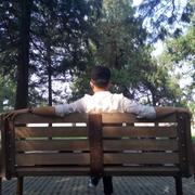 Trepang的个人资料头像