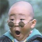 厦门翔迪二手车头像